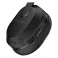 Stealth 500 Wireless Headset - PS4/PS5 Black