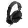 Recon 70P Wired Headset - PS4/PS5 Black