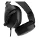 Recon 70P Wired Headset - PS4/PS5 Black