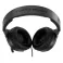 Recon 70P Wired Headset - PS4/PS5 Black