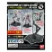 Action Base 5 Black