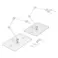 Action Base 6 Clear