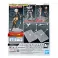 Action Base 6 Clear