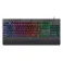 Shiva K512RGB-1 Gaming Keyboard