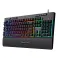 Shiva K512RGB-1 Gaming Keyboard