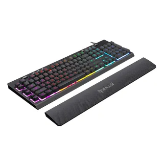 Gejmerske tastature - Shiva K512RGB-1 Gaming Keyboard