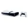 PlayStation PS5 Pro 2TB