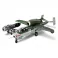 1:48 Ger. Heinkel He162A-2 Salamander