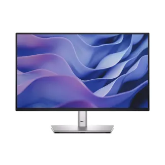 Monitori - 21.5 inch P2225H 100Hz Professional IPS monitor 
