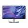 21.5 inch P2225H 100Hz Professional IPS monitor 