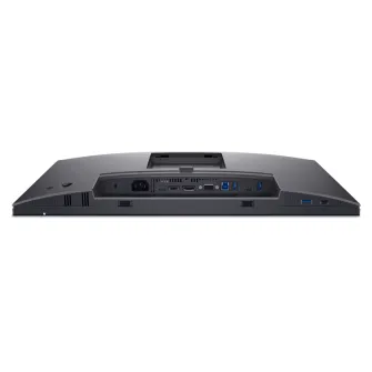 Monitori - 21.5 inch P2225H 100Hz Professional IPS monitor 