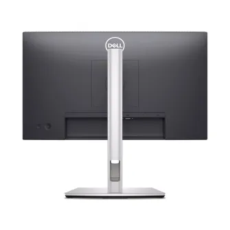 Monitori - 21.5 inch P2225H 100Hz Professional IPS monitor 