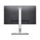 21.5 inch P2225H 100Hz Professional IPS monitor 