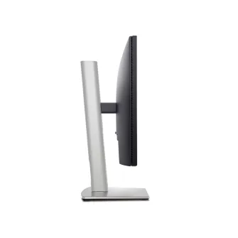 Monitori - 21.5 inch P2225H 100Hz Professional IPS monitor 