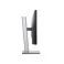 21.5 inch P2225H 100Hz Professional IPS monitor 