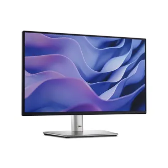 Monitori - 21.5 inch P2225H 100Hz Professional IPS monitor 