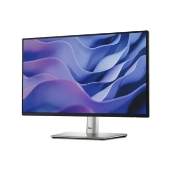 Monitori - 21.5 inch P2225H 100Hz Professional IPS monitor 