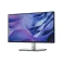21.5 inch P2225H 100Hz Professional IPS monitor 