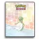 Pokemon Gallery: Trick Room - Ultra Pro 4-Pocket Portfolio