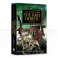 Horus Heresy: The First Heretic (pb)