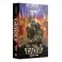 The Fall of Cadia (pb)