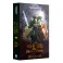 The Lion: Son of the Forest (pb)