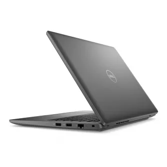 Laptopovi - Latitude 3450 14 inch FHD i5-1335U 8GB 512GB SSD Backlit FP Ubuntu 3yr ProSupport laptop 