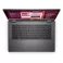 Latitude 3450 14 inch FHD i5-1335U 8GB 512GB SSD Backlit FP Ubuntu 3yr ProSupport laptop 