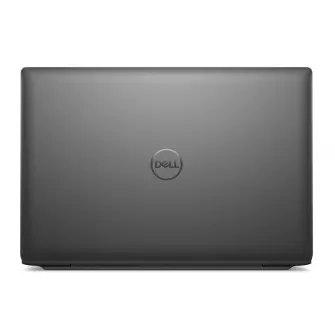 Laptopovi - Latitude 3450 14 inch FHD i5-1335U 8GB 512GB SSD Backlit FP Ubuntu 3yr ProSupport laptop 