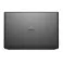 Latitude 3450 14 inch FHD i5-1335U 8GB 512GB SSD Backlit FP Ubuntu 3yr ProSupport laptop 