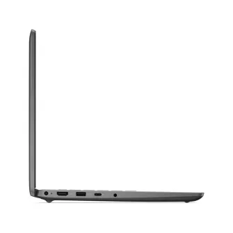Laptopovi - Latitude 3450 14 inch FHD i5-1335U 8GB 512GB SSD Backlit FP Ubuntu 3yr ProSupport laptop 