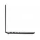 Latitude 3450 14 inch FHD i5-1335U 8GB 512GB SSD Backlit FP Ubuntu 3yr ProSupport laptop 