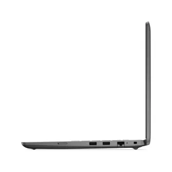 Laptopovi - Latitude 3450 14 inch FHD i5-1335U 8GB 512GB SSD Backlit FP Ubuntu 3yr ProSupport laptop 