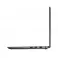 Latitude 3450 14 inch FHD i5-1335U 8GB 512GB SSD Backlit FP Ubuntu 3yr ProSupport laptop 