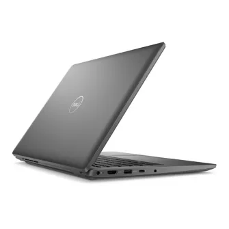 Laptopovi - Latitude 3450 14 inch FHD i5-1335U 8GB 512GB SSD Backlit FP Ubuntu 3yr ProSupport laptop 