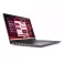 Latitude 3450 14 inch FHD i5-1335U 8GB 512GB SSD Backlit FP Ubuntu 3yr ProSupport laptop 