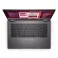 Latitude 3450 14 inch FHD i5-1335U 8GB 512GB SSD Backlit FP Win11Pro 3yr ProSupport laptop 