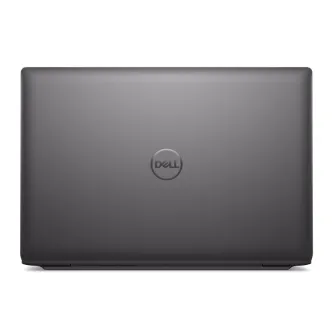 Laptopovi - Latitude 3450 14 inch FHD i5-1335U 8GB 512GB SSD Backlit FP Win11Pro 3yr ProSupport laptop 