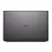 Latitude 3450 14 inch FHD i5-1335U 8GB 512GB SSD Backlit FP Win11Pro 3yr ProSupport laptop 