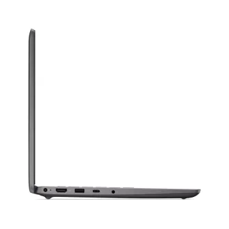 Laptopovi - Latitude 3450 14 inch FHD i5-1335U 8GB 512GB SSD Backlit FP Win11Pro 3yr ProSupport laptop 