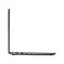 Latitude 3450 14 inch FHD i5-1335U 8GB 512GB SSD Backlit FP Win11Pro 3yr ProSupport laptop 