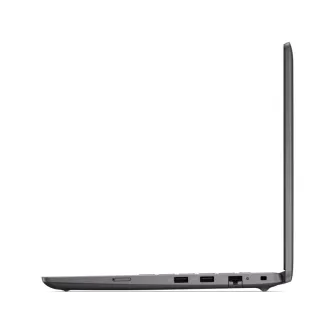 Laptopovi - Latitude 3450 14 inch FHD i5-1335U 8GB 512GB SSD Backlit FP Win11Pro 3yr ProSupport laptop 