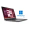 Latitude 3450 14 inch FHD i5-1335U 8GB 512GB SSD Backlit FP Win11Pro 3yr ProSupport laptop 