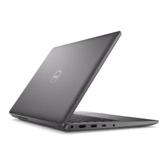 Laptopovi - Latitude 3450 14 inch FHD i5-1335U 8GB 512GB SSD Backlit FP Win11Pro 3yr ProSupport laptop 