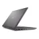 Latitude 3450 14 inch FHD i5-1335U 8GB 512GB SSD Backlit FP Win11Pro 3yr ProSupport laptop 