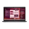 Latitude 3450 14 inch FHD i5-1335U 8GB 512GB SSD Backlit FP Win11Pro 3yr ProSupport laptop 