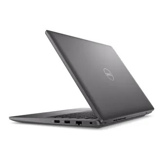 Laptopovi - Latitude 3450 14 inch FHD i5-1335U 8GB 512GB SSD Backlit FP Win11Pro 3yr ProSupport laptop 