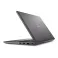 Latitude 3450 14 inch FHD i5-1335U 8GB 512GB SSD Backlit FP Win11Pro 3yr ProSupport laptop 