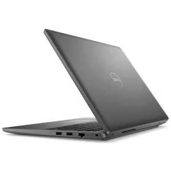 Laptopovi - Latitude 3550 15.6 inch FHD i5-1335U 8GB 512GB SSD Backlit FP Win11Pro 3yr ProSupport laptop 