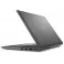 Latitude 3550 15.6 inch FHD i5-1335U 8GB 512GB SSD Backlit FP Win11Pro 3yr ProSupport laptop 